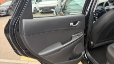 Hyundai Kona 1.6 GDi Hybrid SE Connect 5dr DCT Hybrid Hatchback